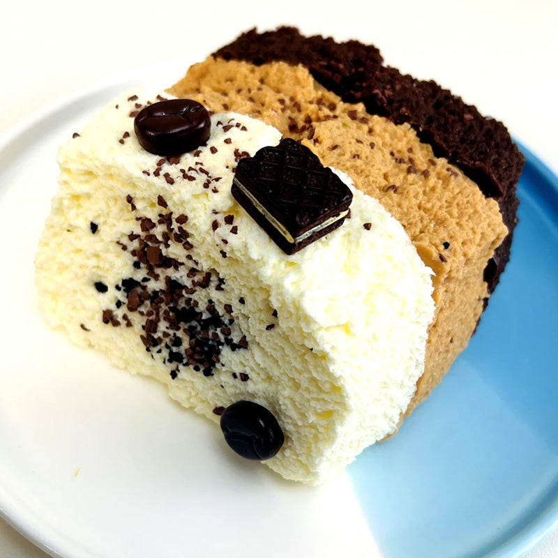 Handmade Silicone SquishyToy